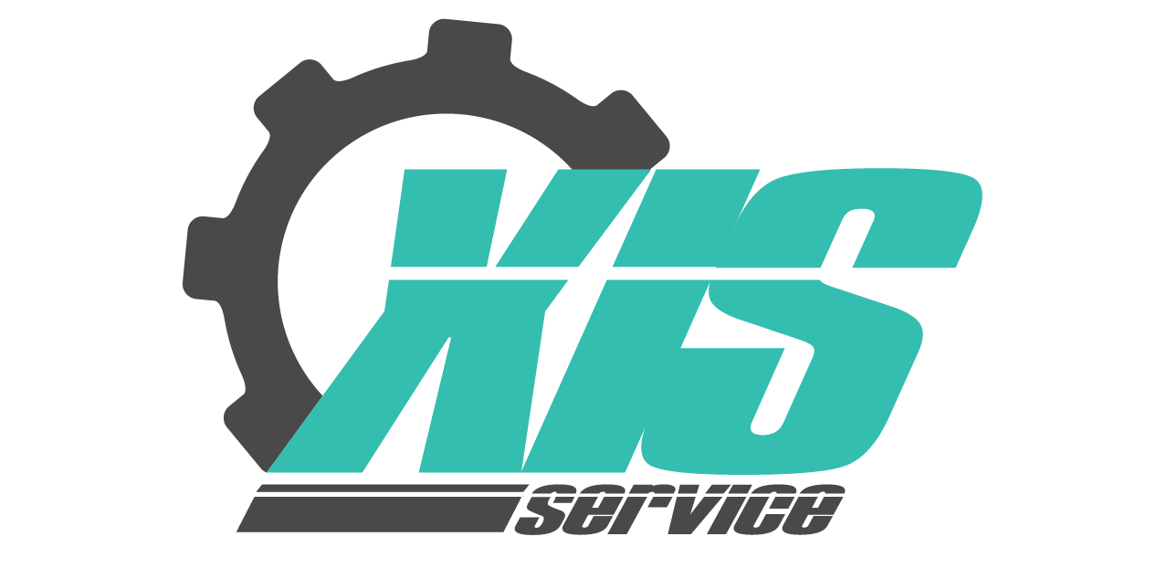 XISERVICE