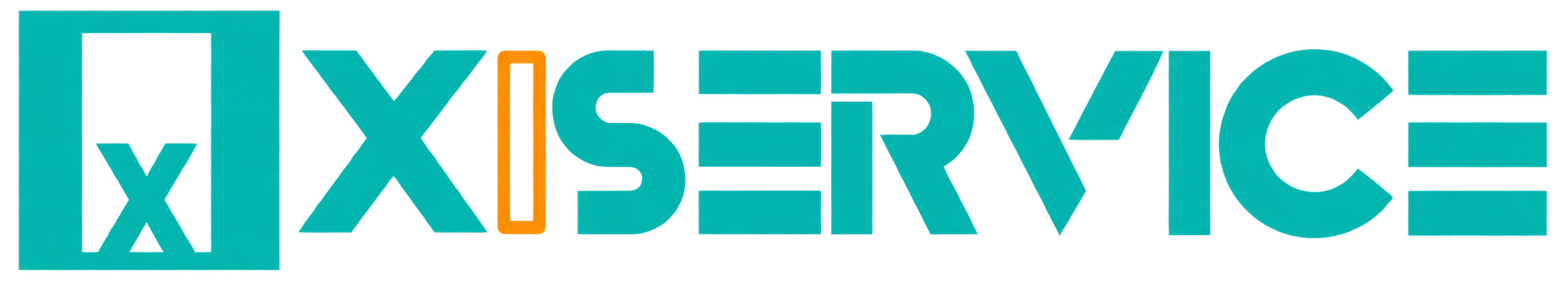 XISERVICE